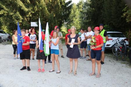 DOMOLJUBNO KOLESARJENJE2-FOTO GYURICA